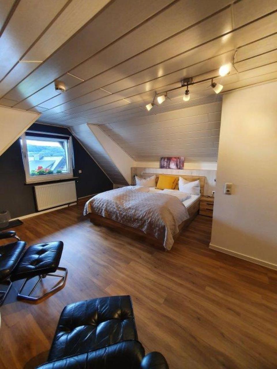Robin Hood Maison d'hôtes 3*